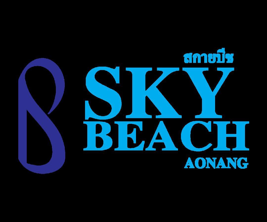Sky Beach Ao Nang Esterno foto
